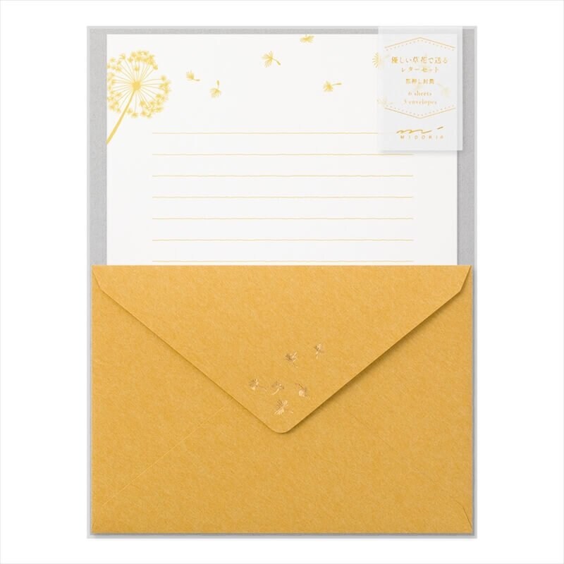 お手紙、代筆いたします 手書き文字で温かみのあるお手紙出しませんか イメージ5