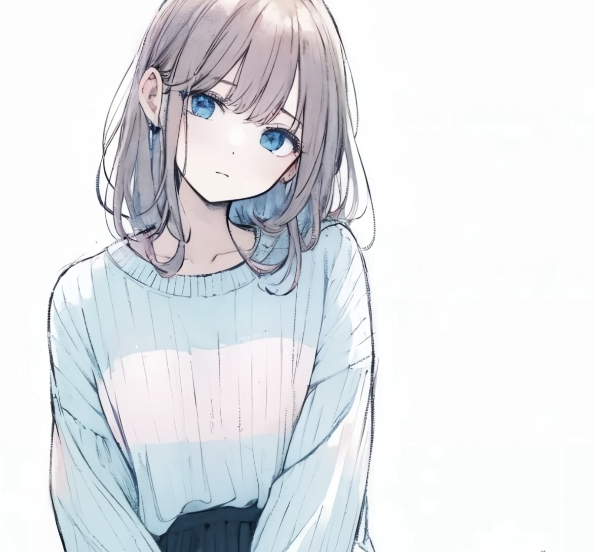 1分からOK♡･:*誰にも言えない話、聴きます 恋愛/雑談/愚痴/相談/悩み/お気軽にお試しください♪ イメージ6