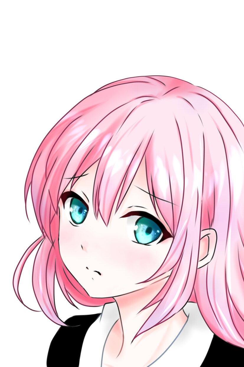 色んなタイプのアイコン描きます 目を引くようなイラストアイコンを描かせて頂きます(*´艸｀) イメージ8