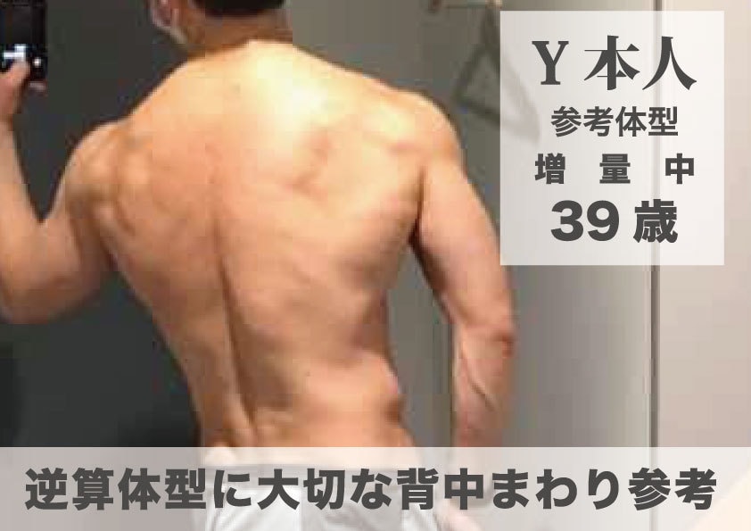 ダイエットサポートの継続致します 他の出品サービスご購入者様専用のリピート商品です。 イメージ4
