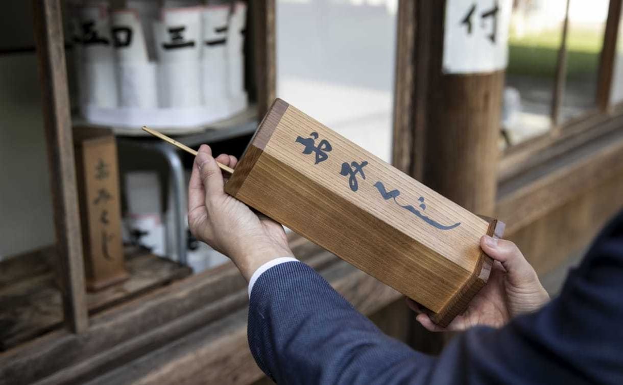 知恵袋⭕生活の中で困ること解決する方法あります 知恵袋⭕知恵袋⭕知恵袋⭕知恵袋⭕知恵袋⭕知恵袋⭕知恵袋⭕ イメージ3