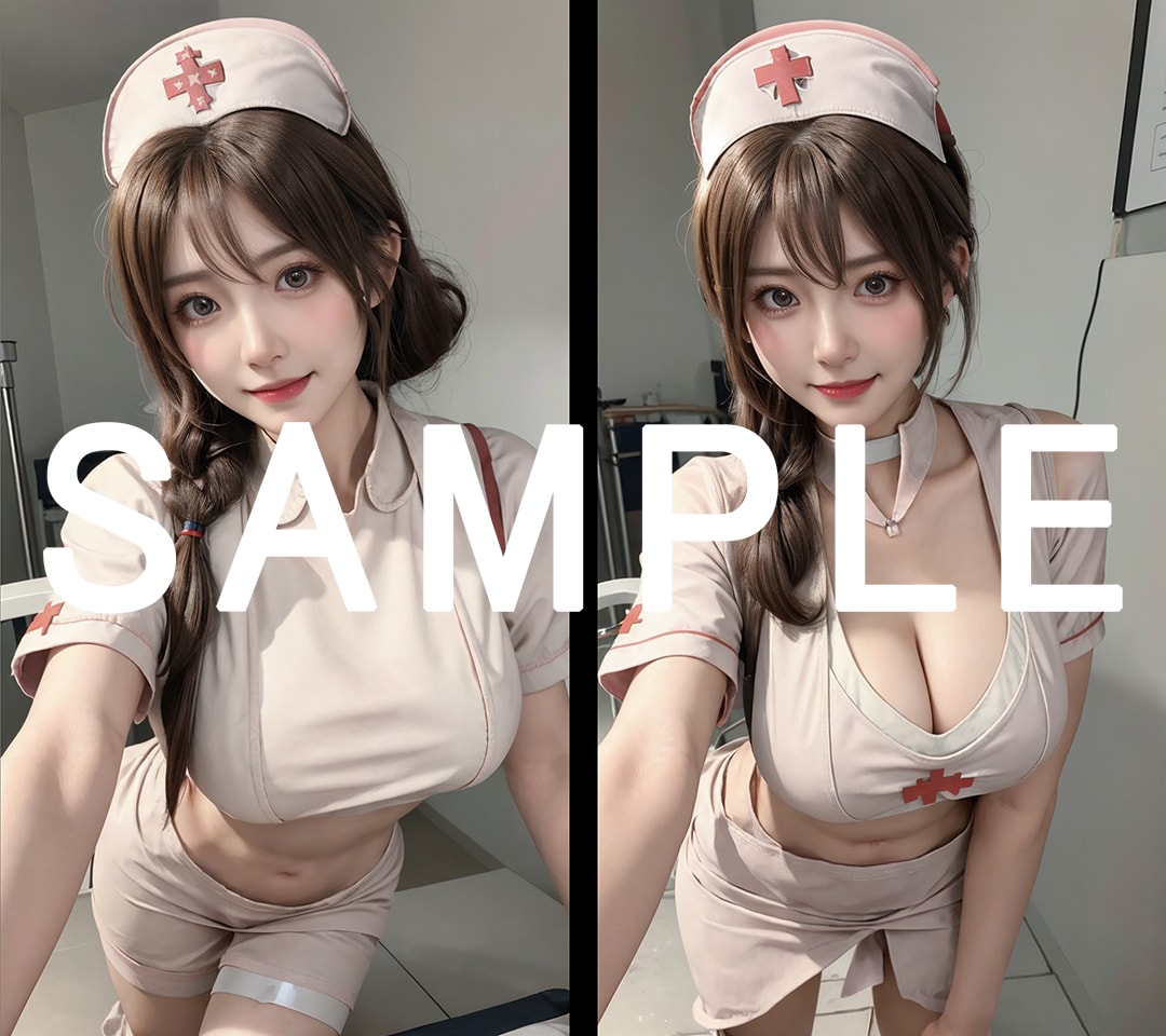 ピタ止めチャレンジ動画×10本提供します 商用利用OK！ご自由にお使いください【vol.1】 イメージ4