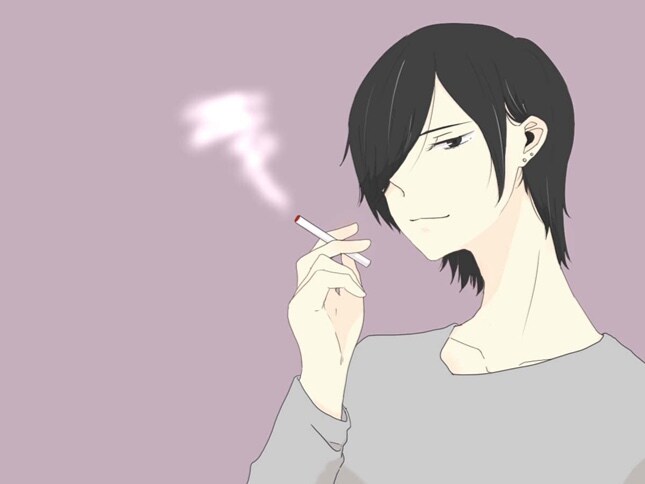 人物等イラスト作成します 様々なイラスト作成します！お気軽にご相談ください。 イメージ3