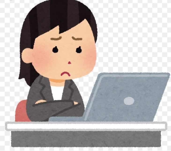 大学生☆教育系のレポートを用意しております 「レポート書くのしんどい……」「明日提出しなきゃ！！」 イメージ1