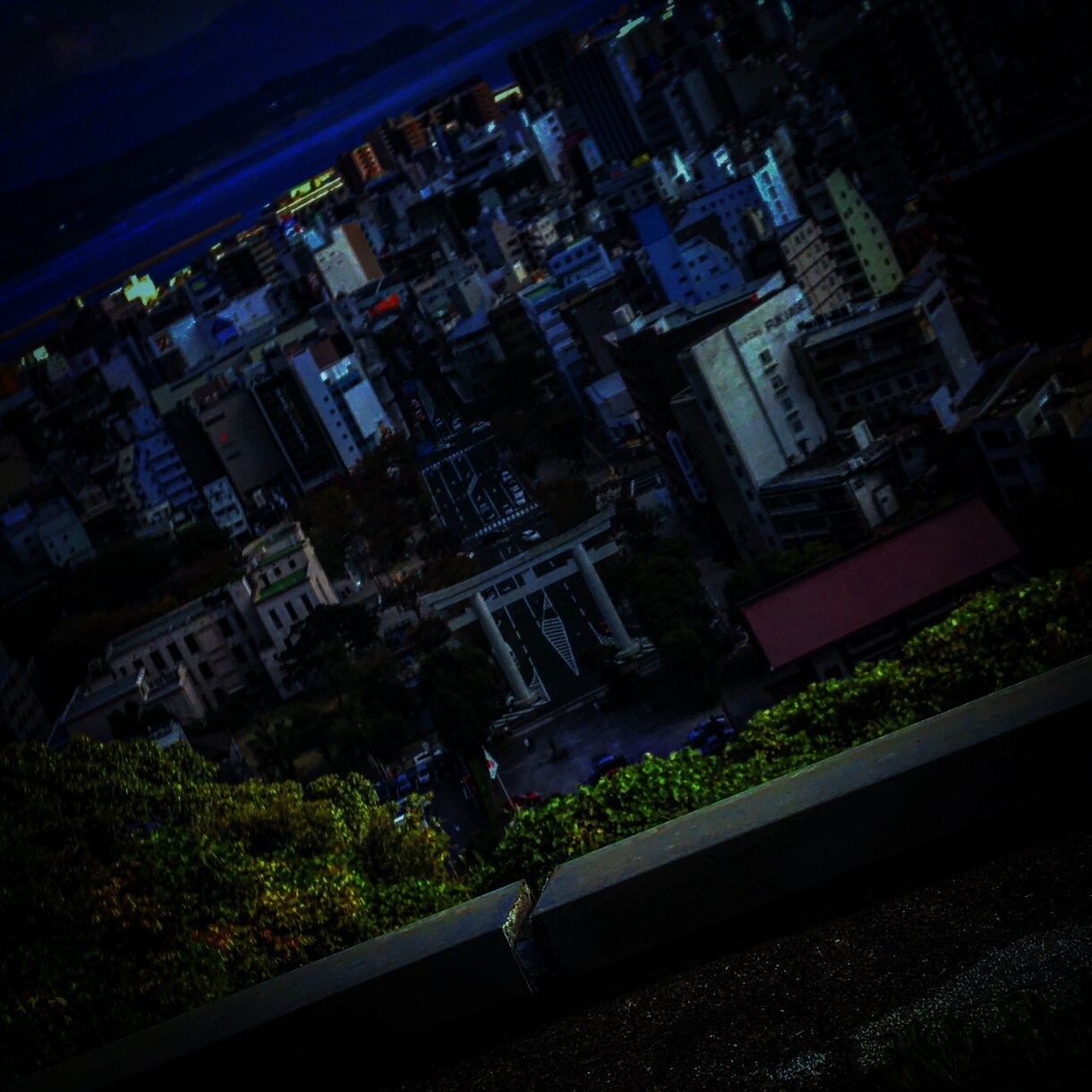 お好みの写真を提供します 高画質で美しい風景の写真をあなたに。 イメージ5