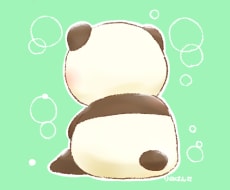 愚痴・お悩み＝日常生活の愚痴やお悩みをお聞きします 友達や身内に話しづらい相談やお悩みを話して心を軽くしましょう イメージ1