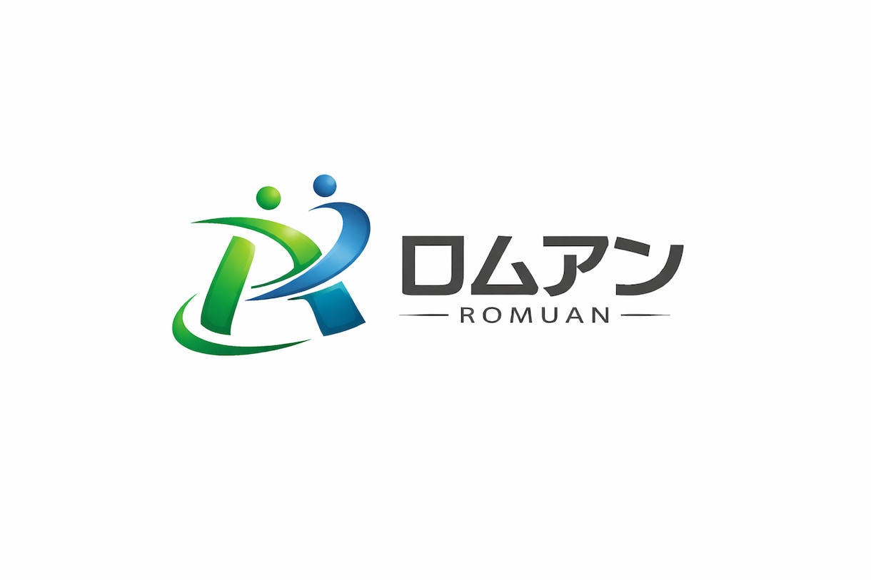 建設業安全書類作成代行いたします ココナラ初見です。法人様、個人事業主様のお役に立ちたい！ イメージ3
