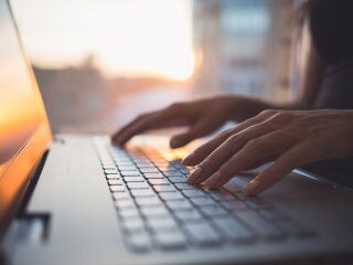 アフィリエイト文章、書きます プロライターが、文章の力でお客様を広告へと結びつけます！ イメージ1