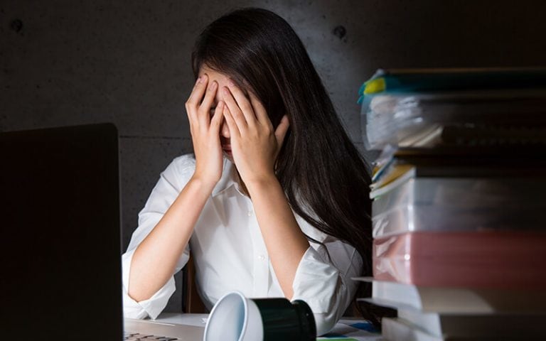 異性に対する悩み、愚痴全て僕が聞きます 何を考えているのかわからない、そんな悩み、僕が聞きます！ イメージ1