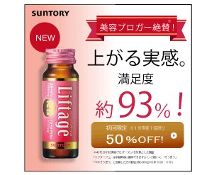 相手に見やすく、伝わるチラシを作成いたします 初心者も歓迎！企業から個人まで安価でお届け！ イメージ4