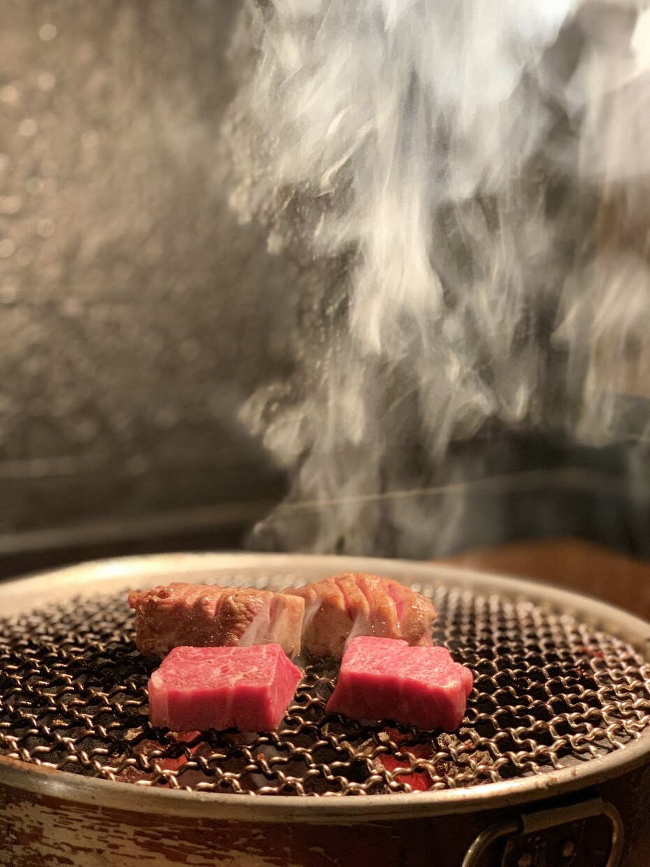 僕自身が行ったオススメのお店や料理勝手に教えます 勝手にお店やスイーツ、パンやタピオカなどオススメします(笑) イメージ4