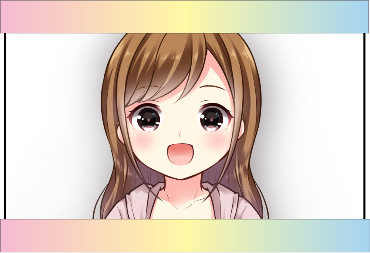 サムネ作成します サムネ•動画フレーム作成致します！！ イメージ2