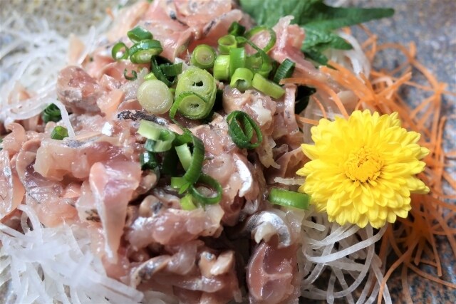 釣れる超簡単！アジゴ釣り入門教えます 初めてでも仕掛け作れ、釣り方まで詳しく解説してます！ イメージ9