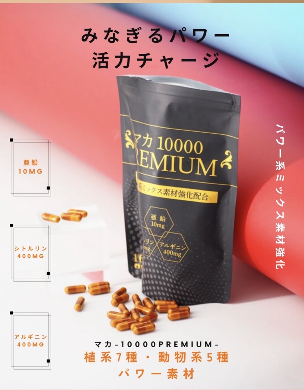 Canvaでおしゃれなデザインを制作ます ご希望に合わせたデザインをCanvaで丁寧に制作します！ イメージ4