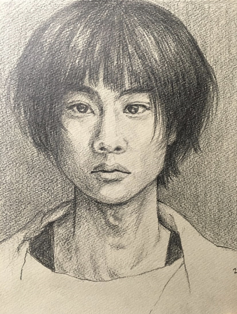 イラスト・絵画のアドバイスします お子様・初心者・趣味絵から絵師志望までお気軽にどうぞ！ イメージ2