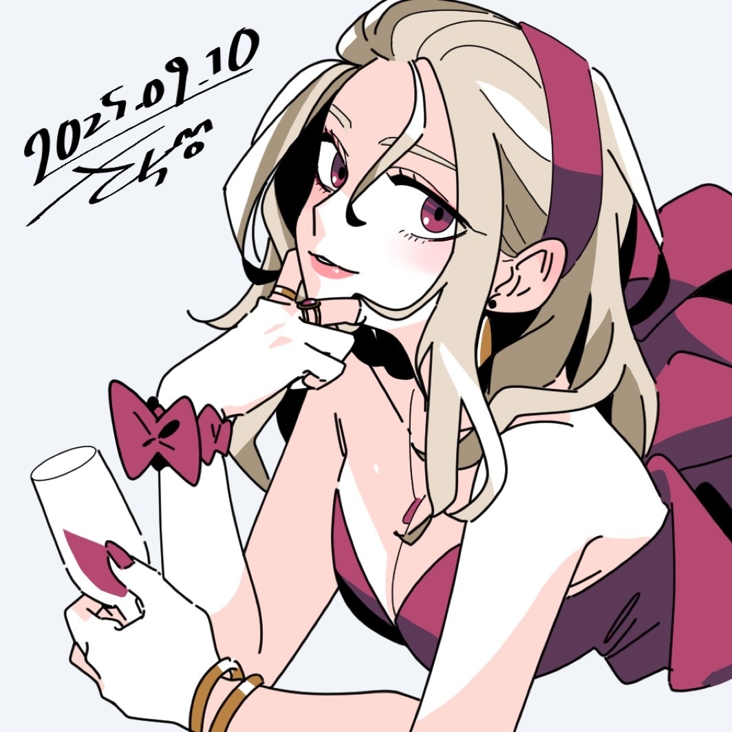 SNS／ブログ等に！アイコンを制作いたします ご依頼後すぐに制作に取り掛かります(*'ω'*)φ イメージ1