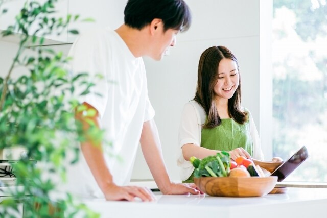 仲を保ちたい方との絡まった心の糸を一緒に解きます 顔を合わせるたびに萎える口喧嘩は少しずつ止められます☘ イメージ6