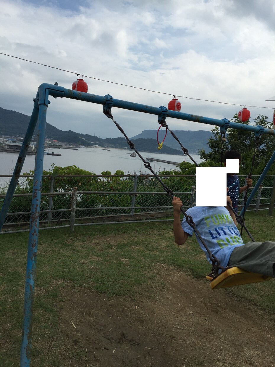 《世界の中心で、愛を叫ぶ》の聖地。恋愛祈願、復縁神社として有名なあの神社でご祈祷した開運の塩です。 イメージ2