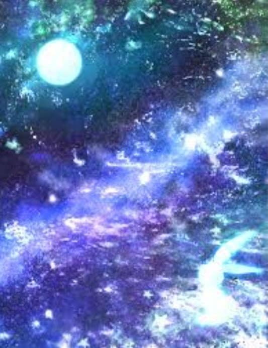 占いのオマケつき！ガールズトークします 元々の相談員スキルと占いで人生相談受け付けます。 イメージ9
