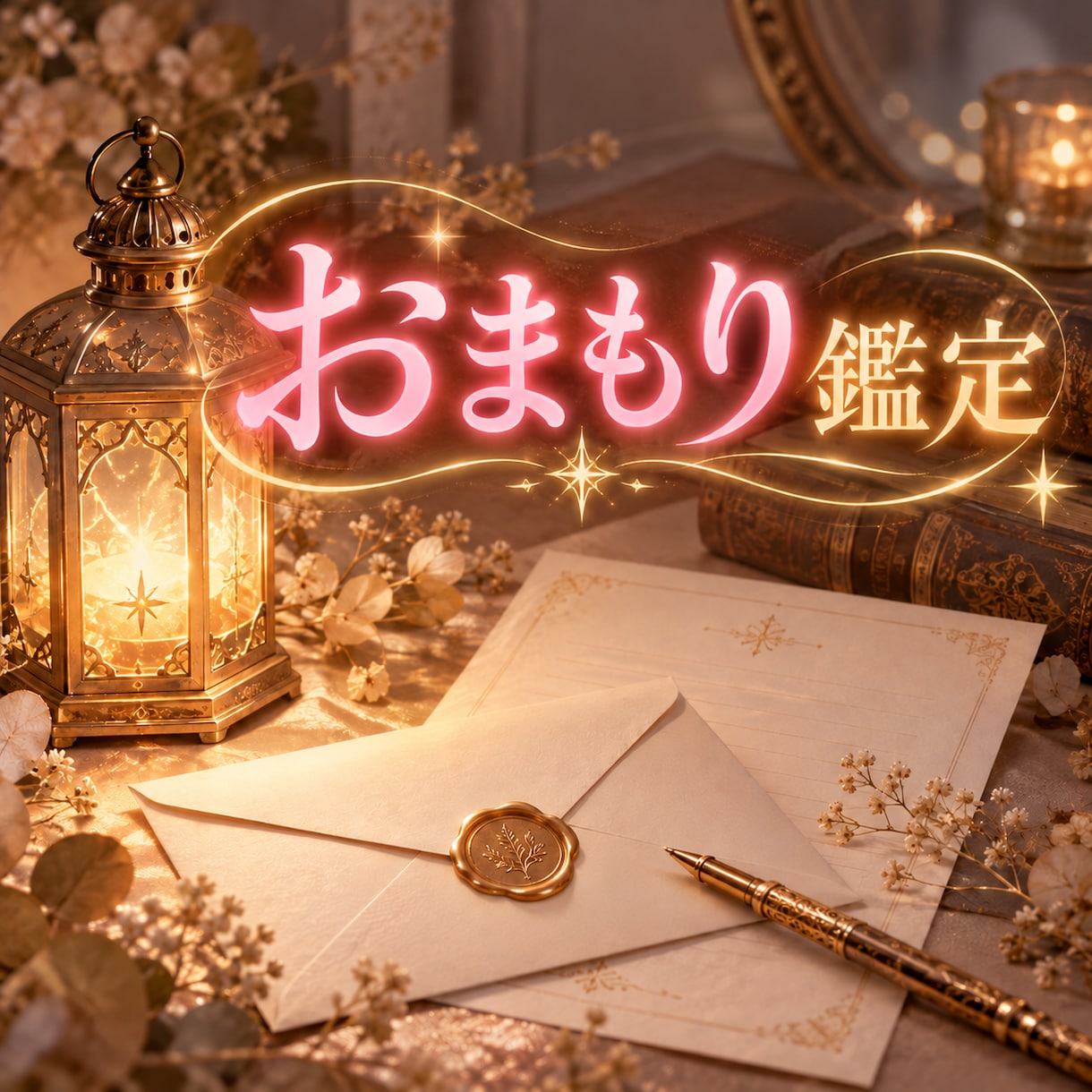 今知りたいこと一つ♡文章でやさしく占います 気になる答えをカードで読み解き心に届く言葉でお伝えします イメージ1
