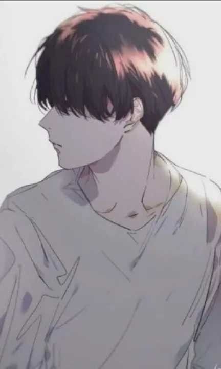 元No.1ホストがあなたの悩みを優しく包み込みます 寝る前に誰かの声が聞きたい、お気軽にどうぞ♪ イメージ2