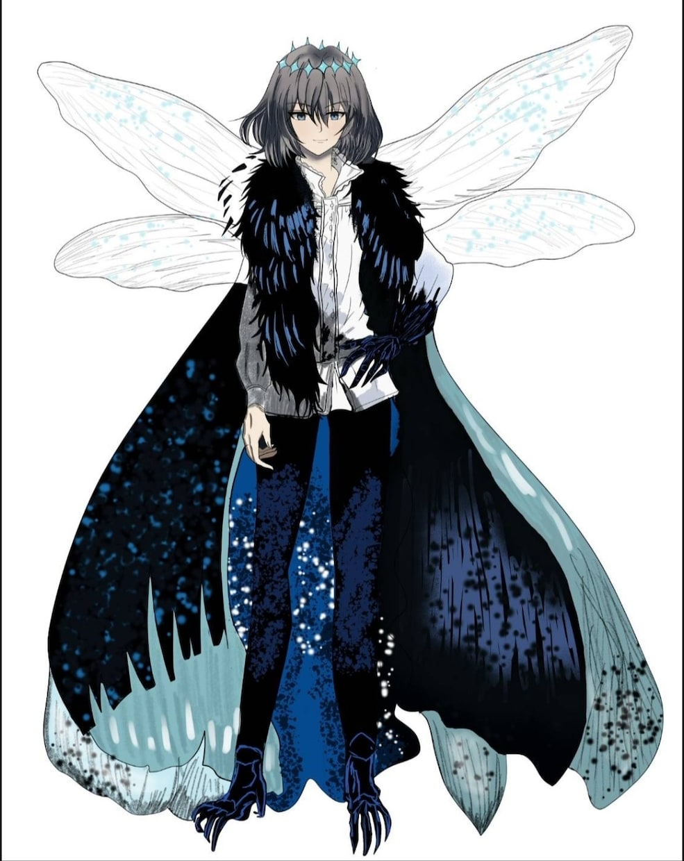 ご希望にあったイラストを描きます ご希望にそったイラストを描かせていただきます！ イメージ2