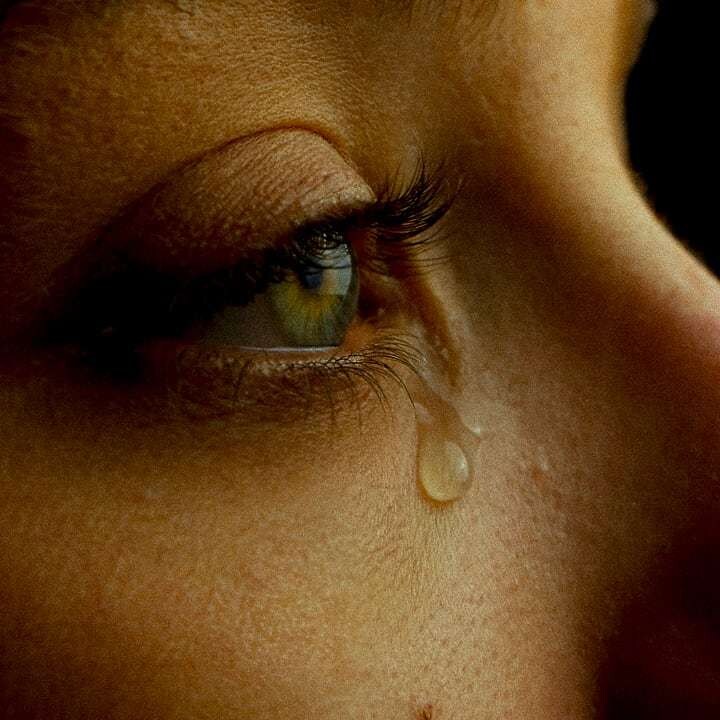 あなたの話をゆっくり聞きますます 誰にも言えない悩みを吐き出してみませんか？ イメージ1