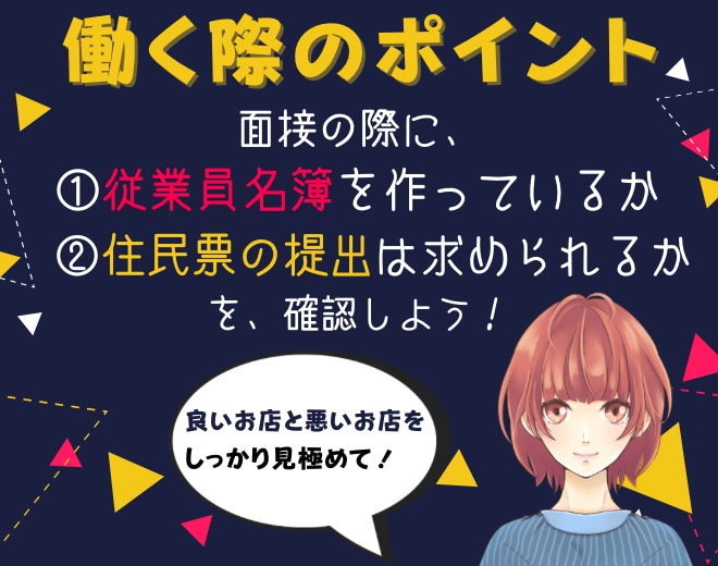 あなたのH P、ブログ記事に合う画像等作成します クオリティの高い画像をご提供します！ イメージ2