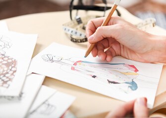 アパレル20年のプロがファッション相談にのります どんなシーンでも時間をかけずに着る服を決めたい時にオススメ イメージ2