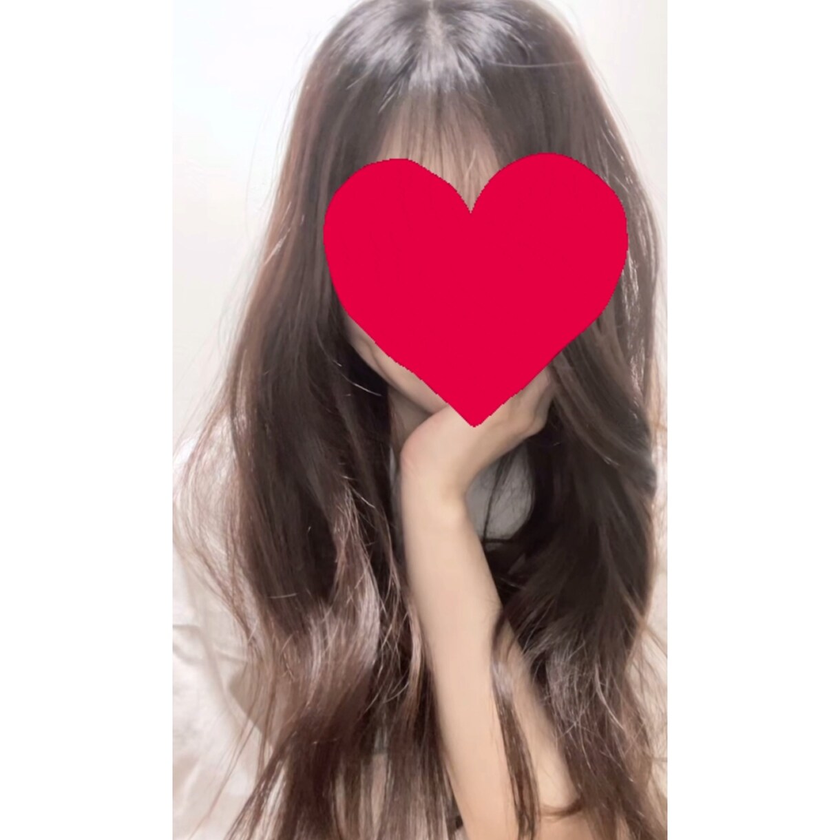 元保育士20代女性♡小さなことでもお話聞きます 悩み、相談、雑談1分からでも自由にお話できます♡ イメージ4