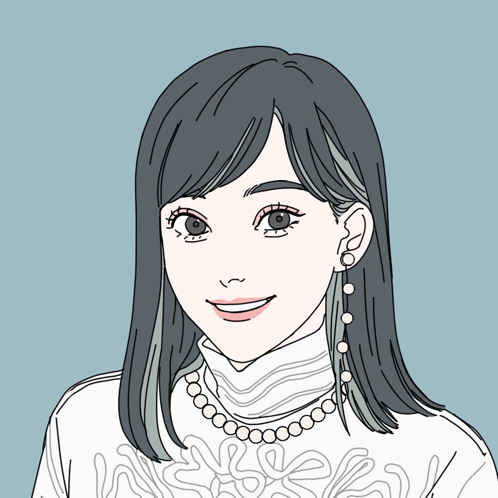 おしゃれでちょうどいいリアルな似顔絵お描きします 使い道様々！魅力をさらに引き出すオーダー似顔絵 イメージ9