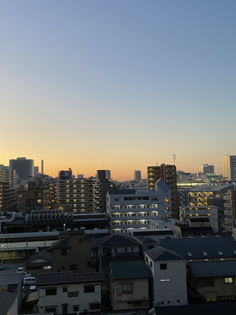 対人科学カウンセラーが心の揺れを整えます 人の悩みは対人関係が9割。考え方のクセをゆるめてサポート イメージ1