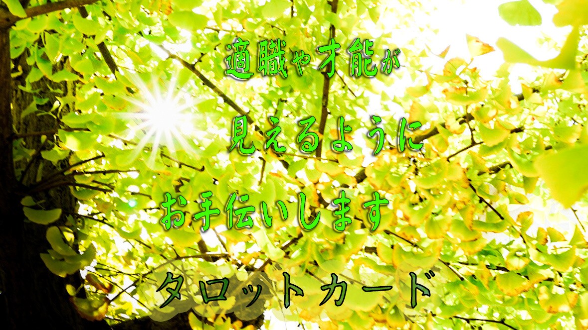 未経験分野の対処法をお伝えします プロ集団に飛び込んでも負けない力をお伝えします イメージ1