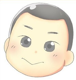 お子様にあったトイトレの方法をお話します 元保育士小1~高1の４兄弟男子の育児中の子育てアドバイス イメージ1