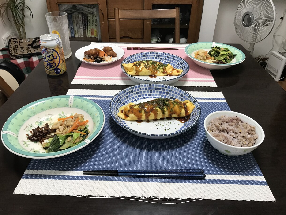 大幅にダイエットに成功したこうやんが相談にのります 一円もかけずに痩せる方法教えます。 イメージ3