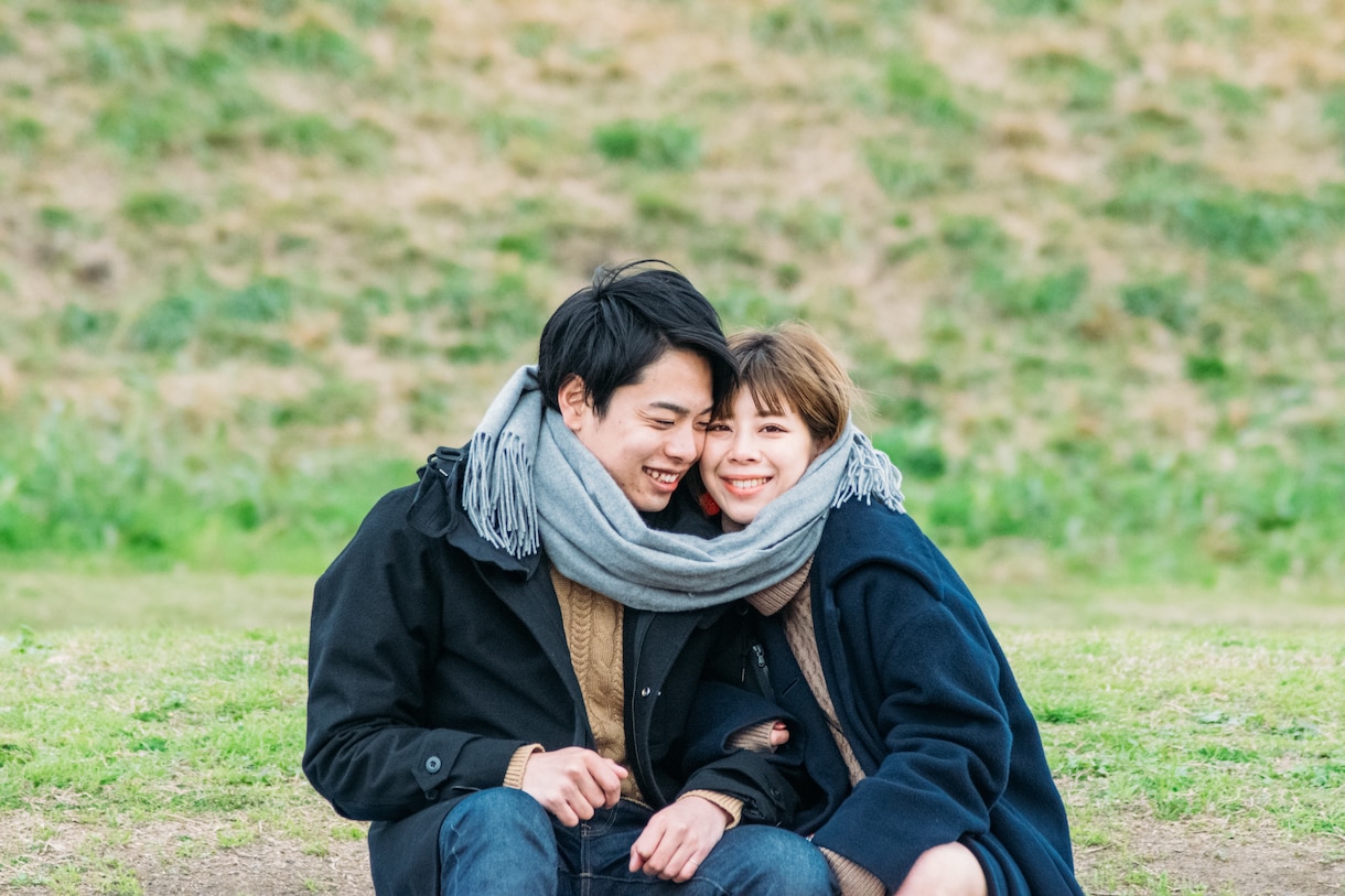 東京出張写真！おしゃれ写真撮ります アパレル写真出身のフォトグラファーです。 イメージ1