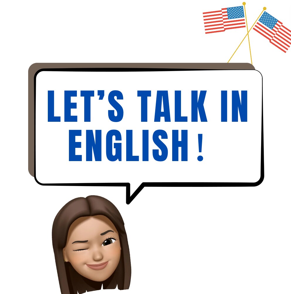 初心者、お子様向けのオンライン英会話をします ２０代の帰国子女の私と話してみませんか？ イメージ1