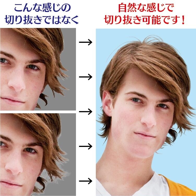 ご希望の画像やデータでグッズのデザインを制作します キャラクターやアーティストのグッズデザインも手掛けてます☆ イメージ3