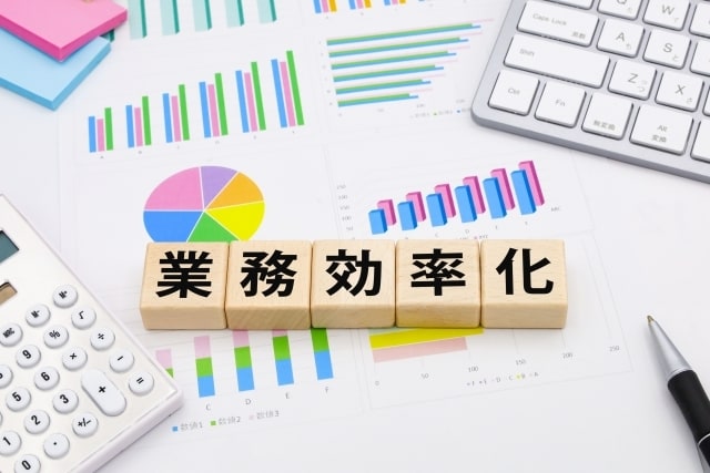 LINE・Gmail・スプシを自動化します LINE・Gmail・スプシをMakeで自動化します イメージ1