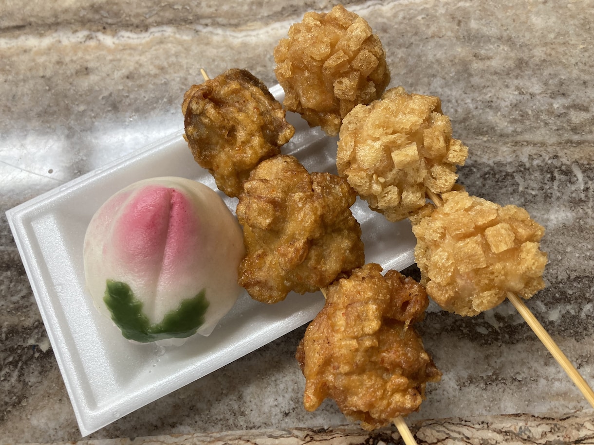 3日間やり取り無制限チャットサービスをします お話相手になります☺️気軽にどうぞ イメージ2