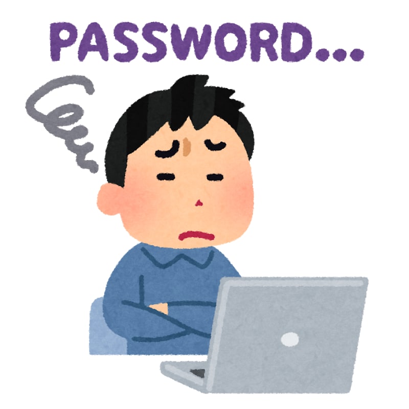 Excel関連のパスワードロックを解除します パスワードを思い出せずにお困りの方。お任せ下さい！ イメージ1