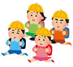算数苦手な小学生をやる気にさせます 今抱えているお悩み全て解決させてください イメージ1