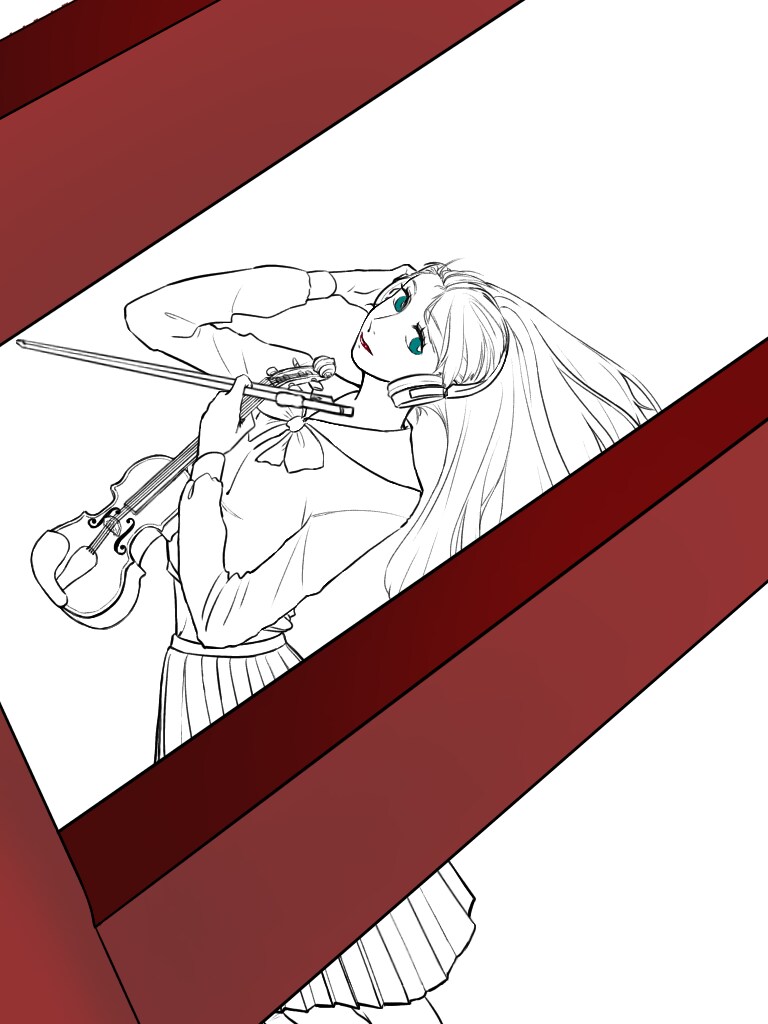 用途に合わせたイラストを提供いたします 細かい部分の指定もOK！イメージに合ったイラストを！ イメージ5