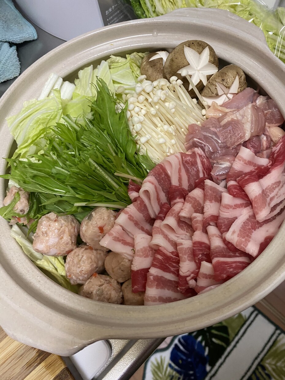 普段の家庭料理、格段に美味しくします 大切な日の料理もご相談ください！ イメージ2