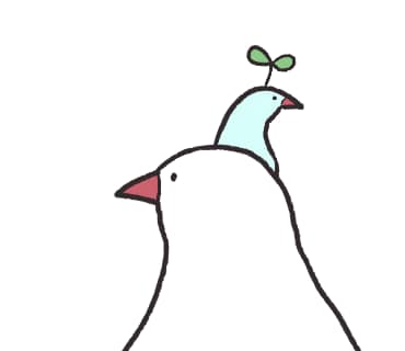 ゆるキャラ風SNSアイコン等のイラスト描きます 可愛いキャラクターアイコンをご希望の方に イメージ5