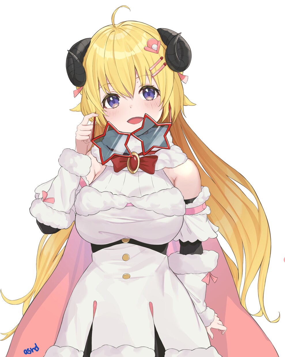 貴方のお望みのイラスト作成致します SNS、動画、サムネイル、商用等、様々な用途にご利用ください イメージ2