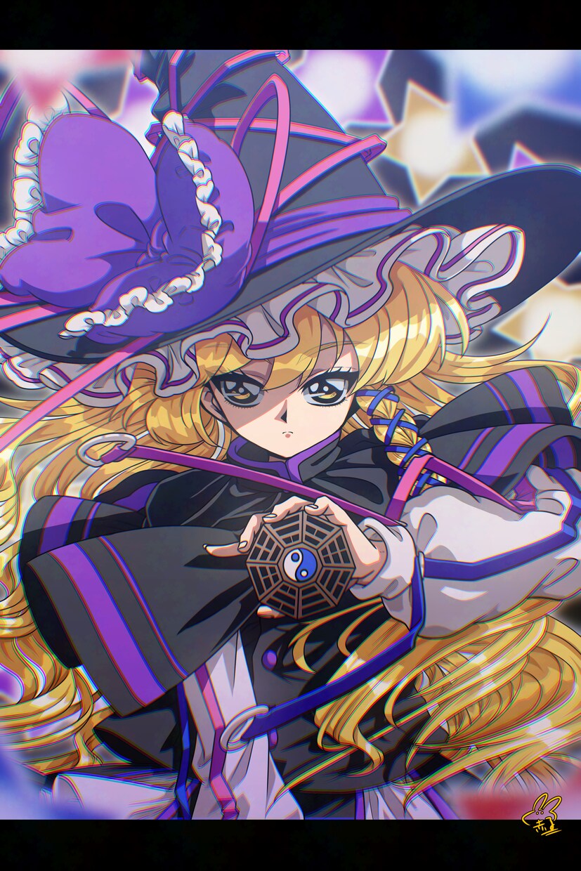 平成レトロ風イラスト作成します リテイクなしで基本料金を下げたプランです。 イメージ9