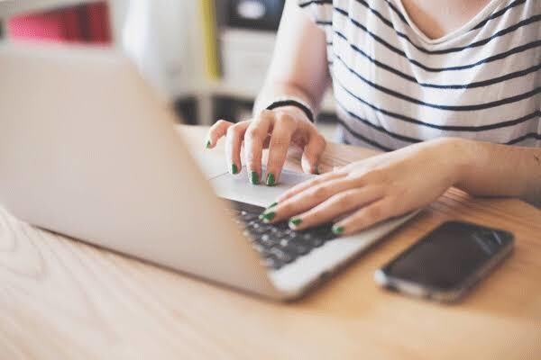 ネット物販の入門編と中国輸入が勉強誰できます 【必見】自宅で気軽にお金を稼ぎたい方へ イメージ4