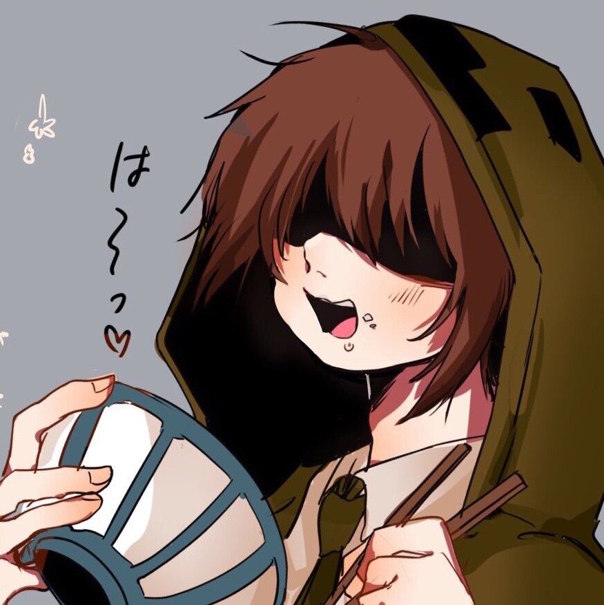 イラスト・SNSアイコンお描きし致します お気軽にご相談ください(●´ω｀●) イメージ1