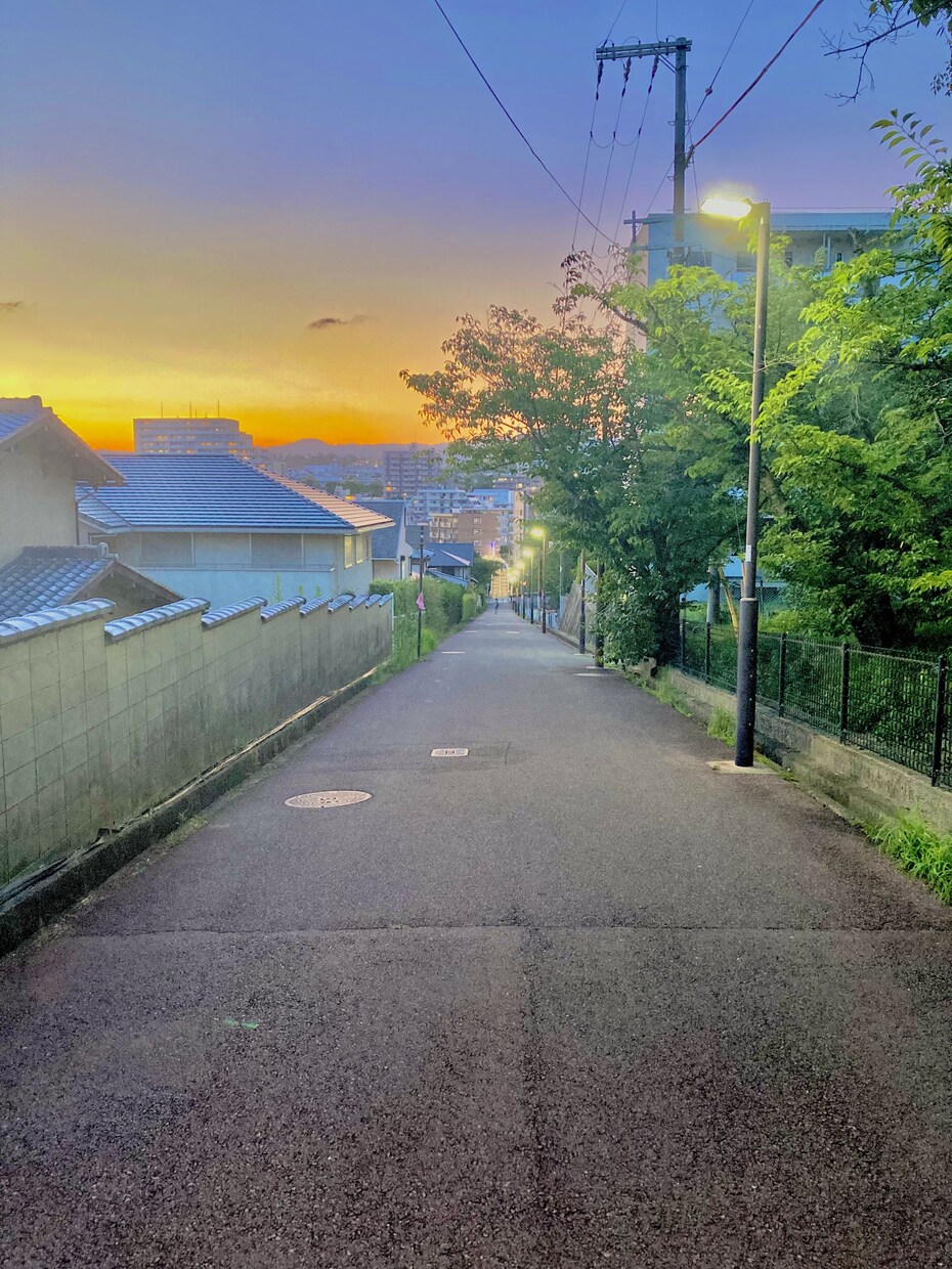 トキメキから情熱まで、あなたに届けます 芸歴５年以上の現役作家が、代わりに青春系ストーリーを執筆！ イメージ4